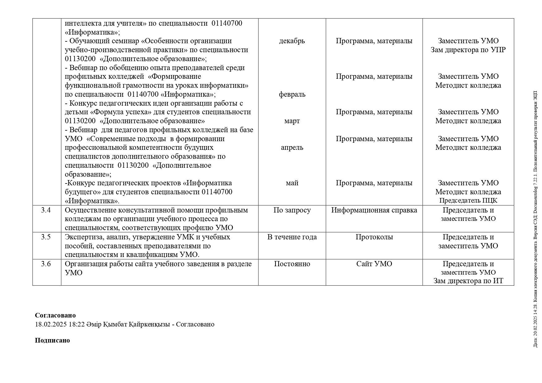 План УМО ВКГК имени Абая на 2024-2025 учебный год_page-0003.jpg