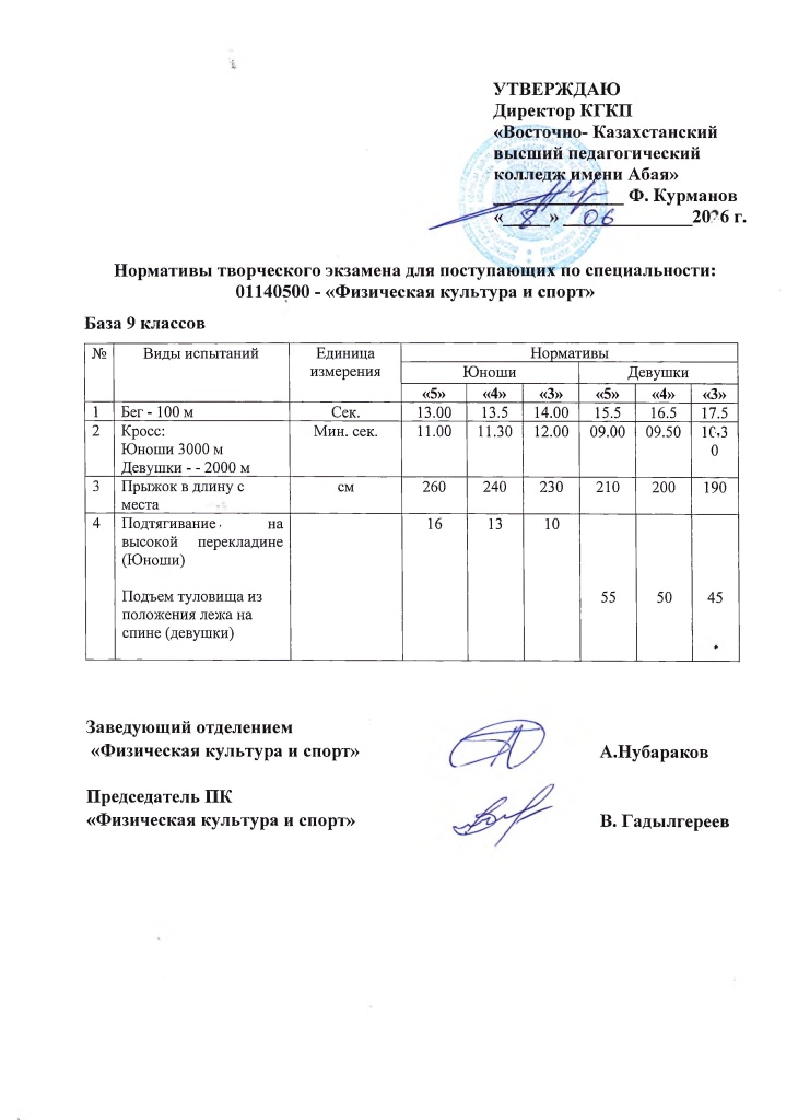 russsa.jpg