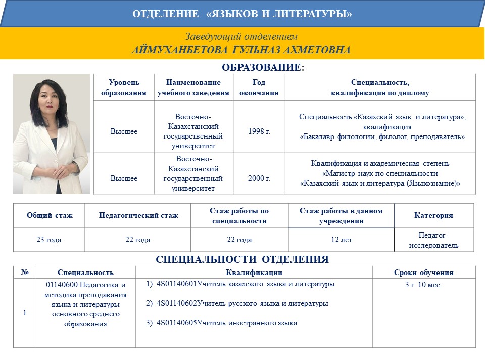 Слайд3.JPG