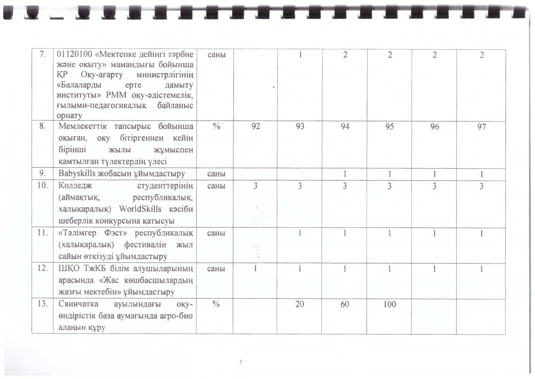 Стратегиялық дамыту бағдарламасы_page-0020.jpg