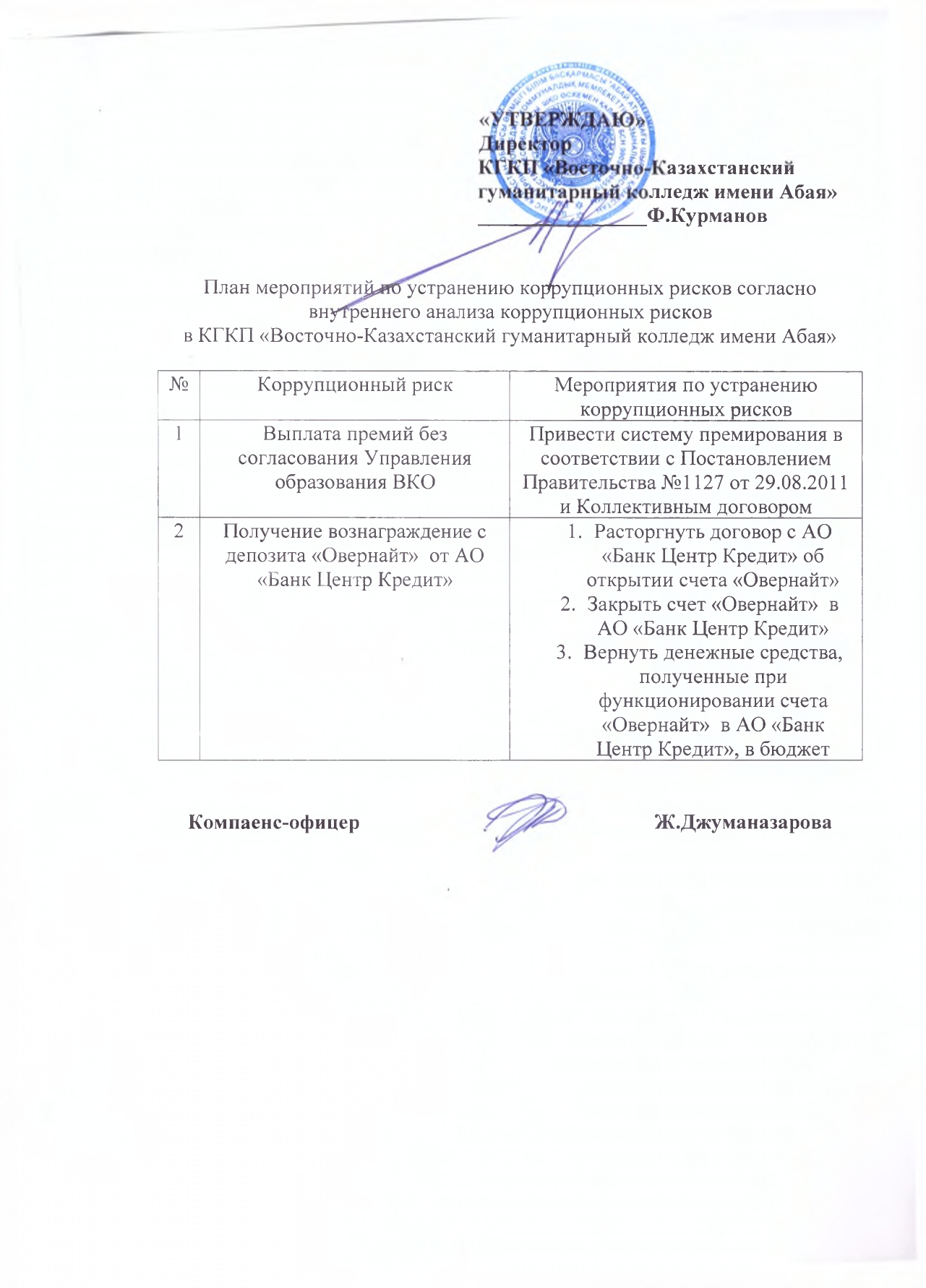 План мероприятий (1)_page-0001.jpg