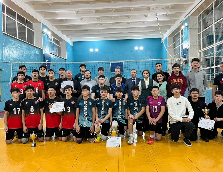 День дублера