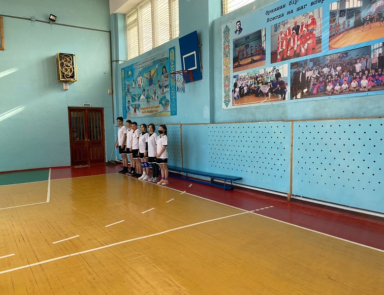 Внутриколледжный Чемпионат WorldSkills – 2022 начался!