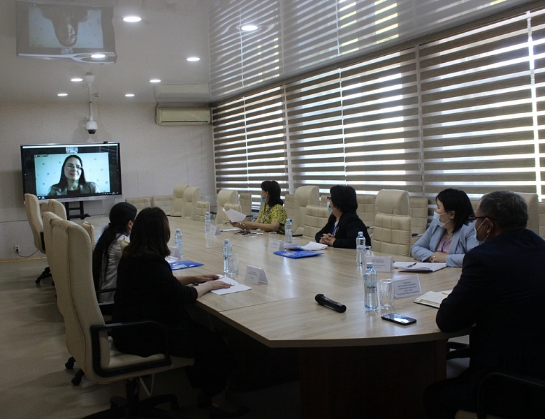 Аккредитация