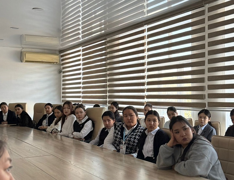 Вечер памяти.