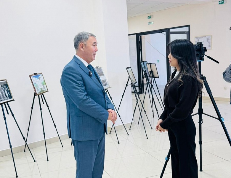 III Республиканский конкурс