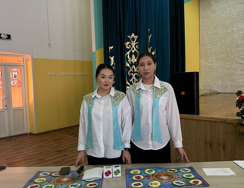 День дублёра