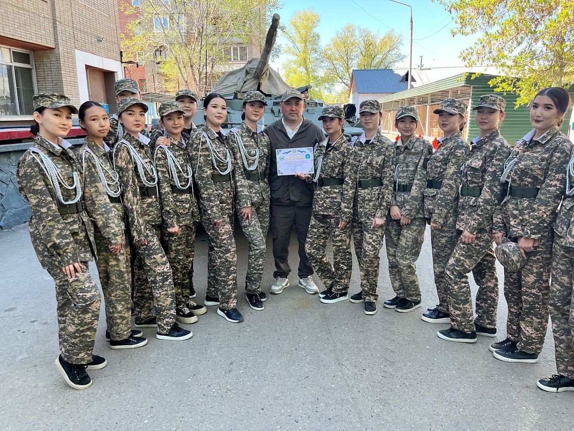 Областной конкурс