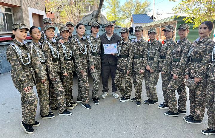 Областной конкурс