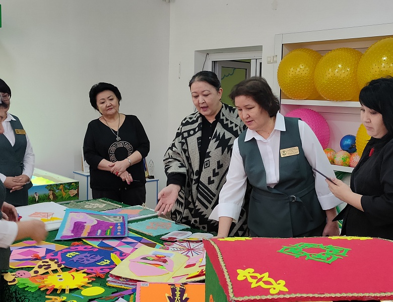 Взаимосвязь теории с практикой. 