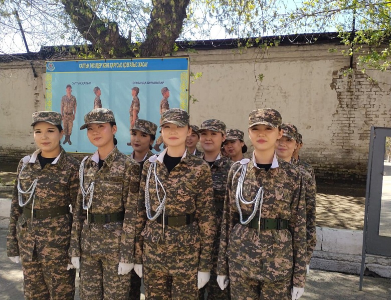 Областной конкурс