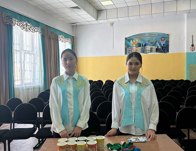 День дублёра