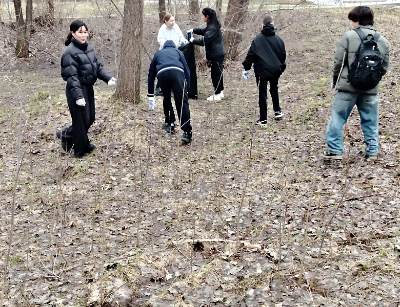 Таза Казахстан