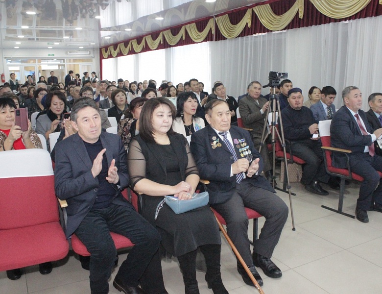 Тәуелсіздік күні