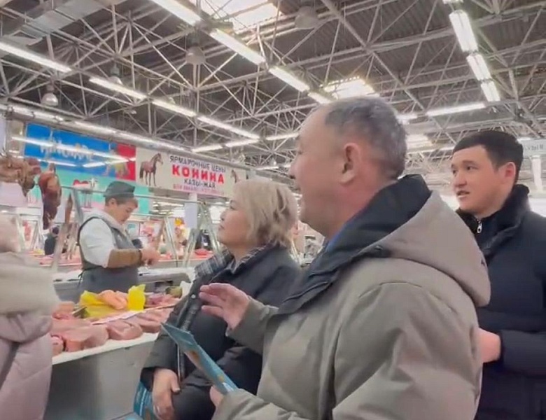 Важен голос каждого из нас!