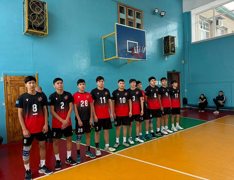 День дублера