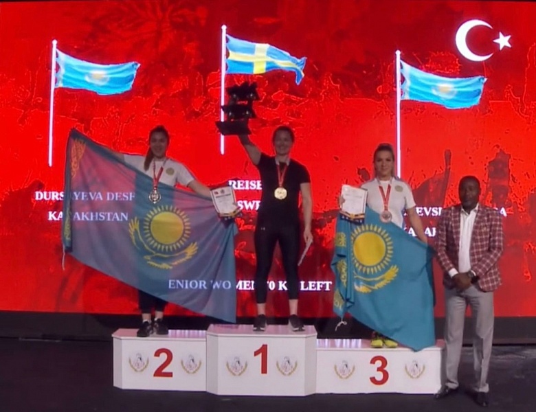 Возвращение Чемпиона