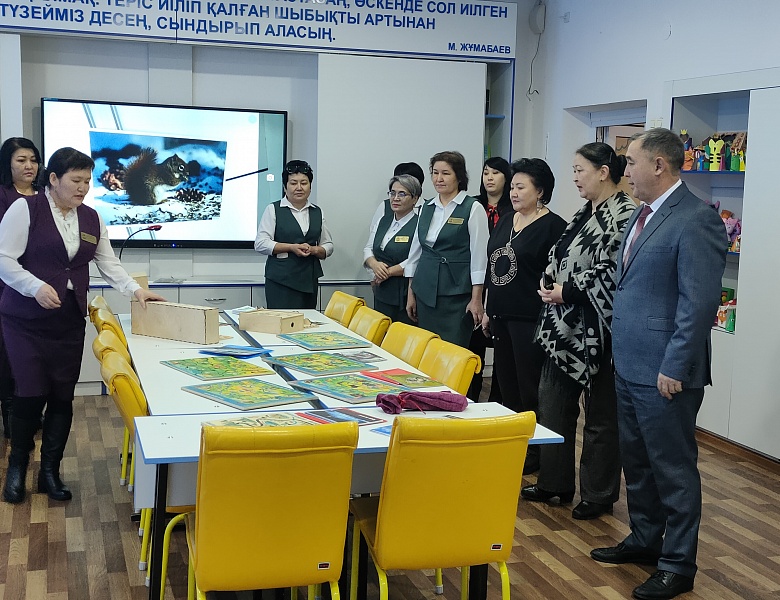 Взаимосвязь теории с практикой. 