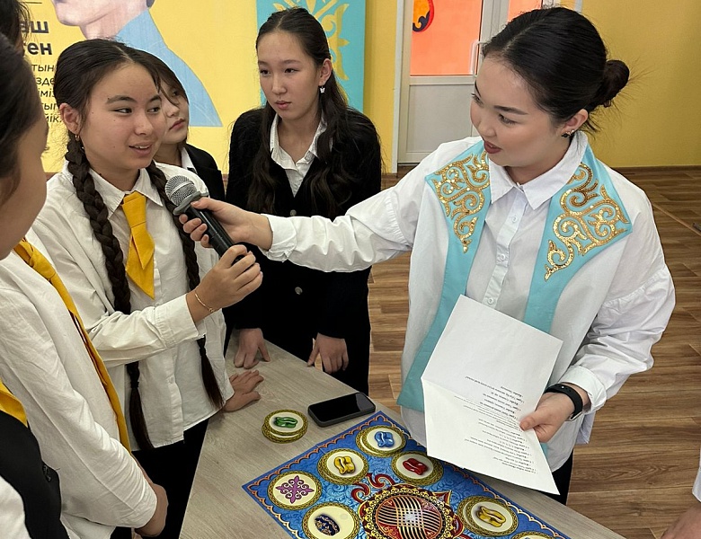 День дублёра