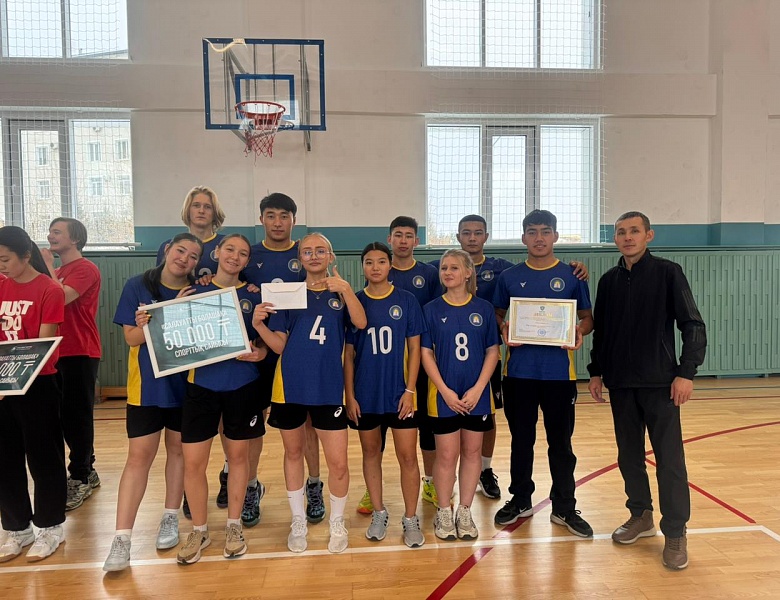 Триумфальная победа