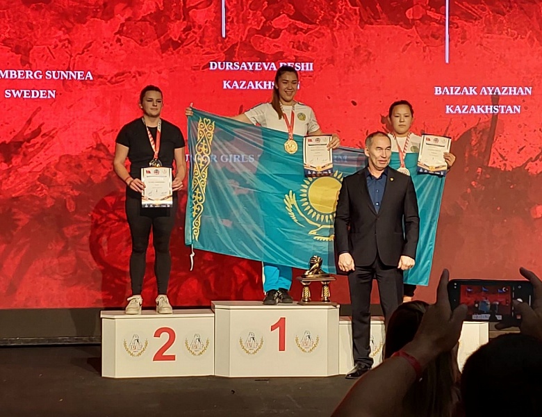 Возвращение Чемпиона