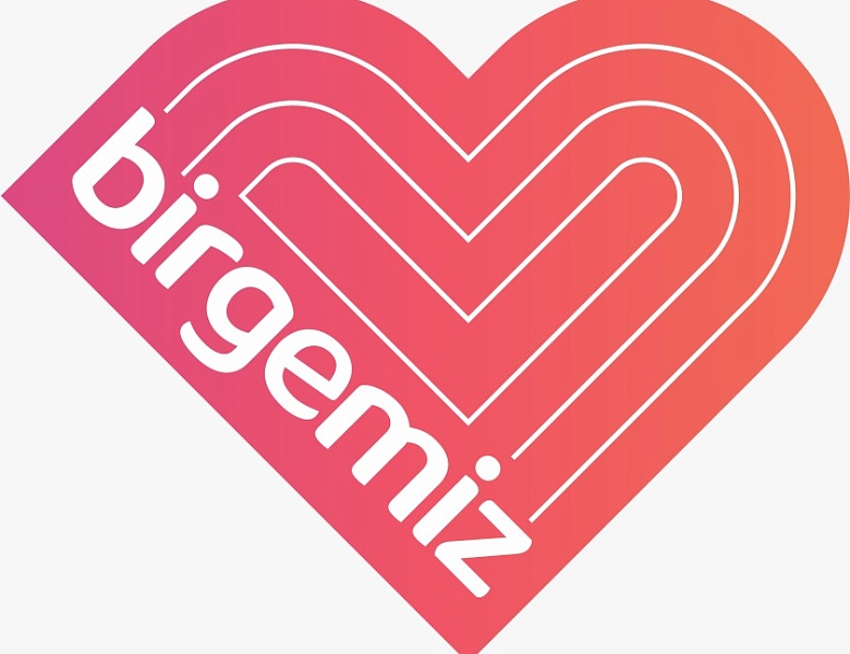 Слет волонтеров «Ашық жүрек»