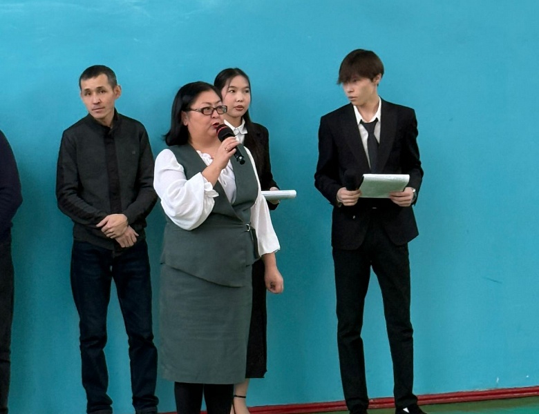 День дублера