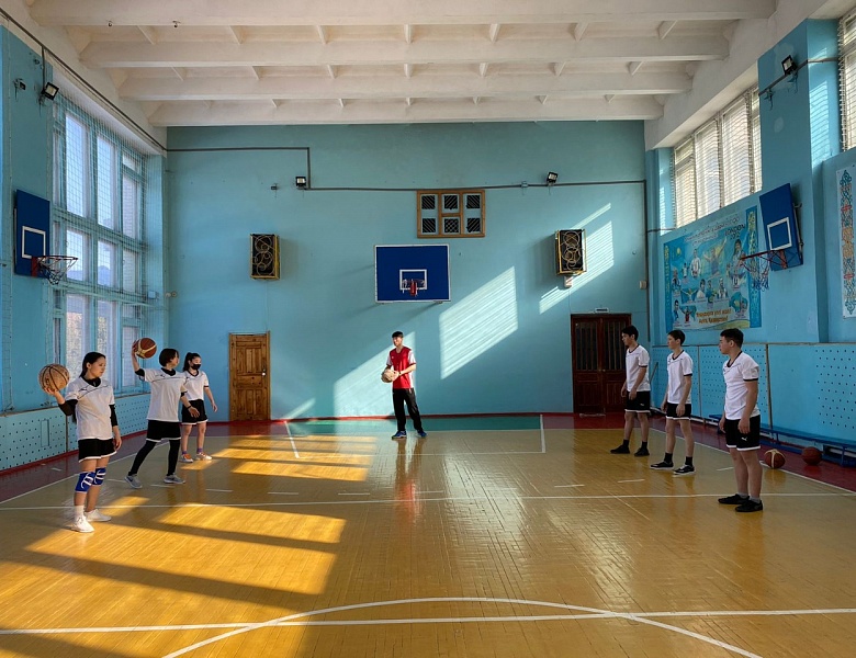 Внутриколледжный Чемпионат WorldSkills – 2022 начался!