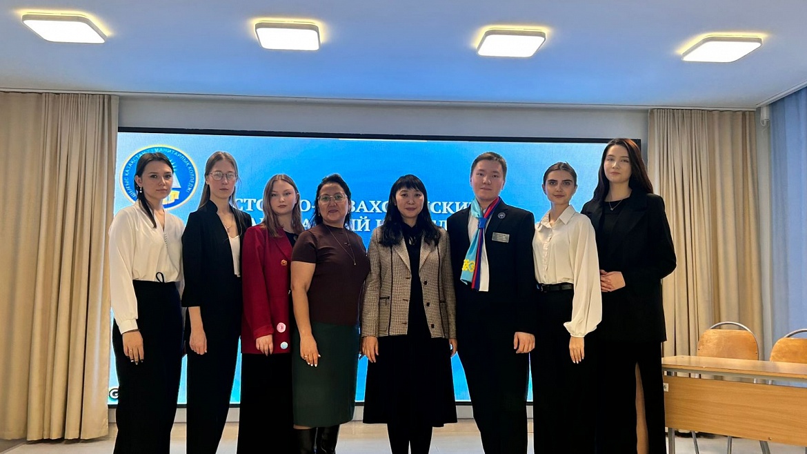 День дублера