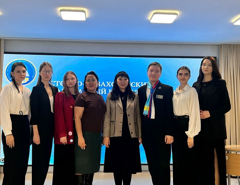 День дублера