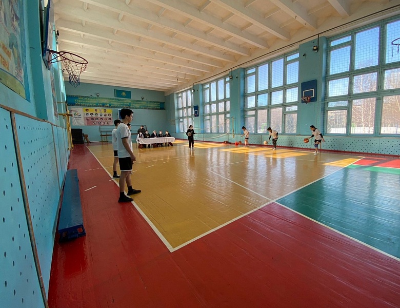 Внутриколледжный Чемпионат WorldSkills – 2022 начался!