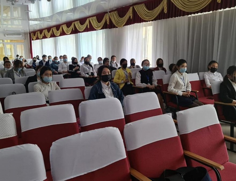 Работа по профилактике правонарушений