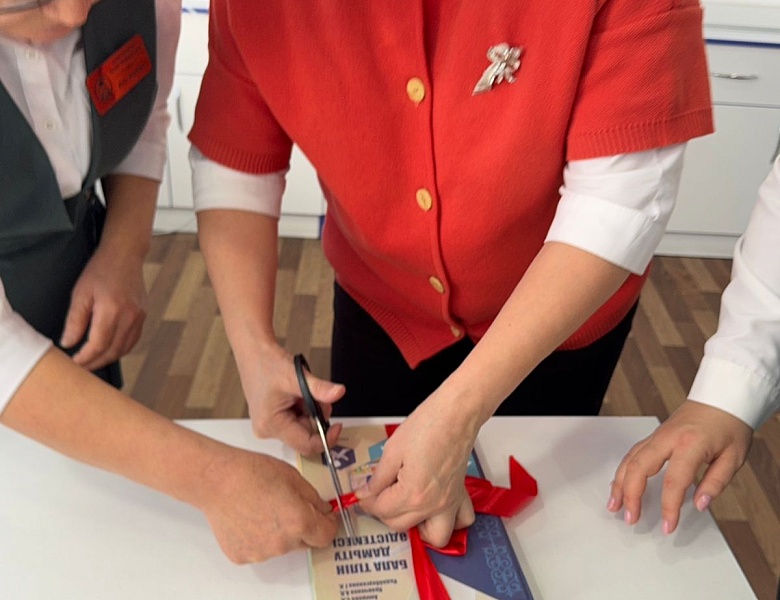 Копилка опыта преподавателей предметного объединения «Method Boost»