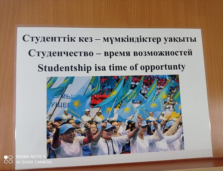 Книжные выставки