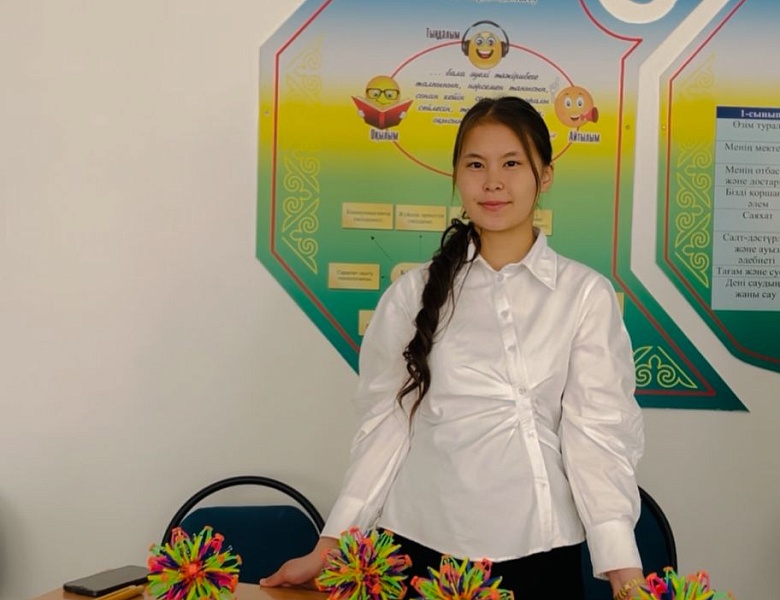 День открытых дверей