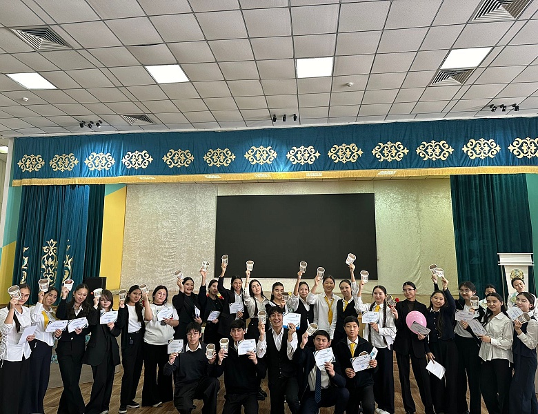 День дублёра