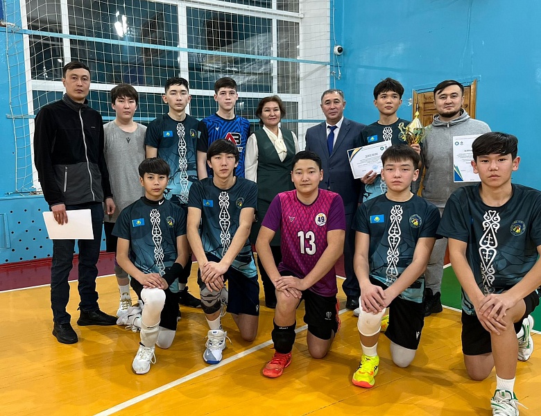 День дублера