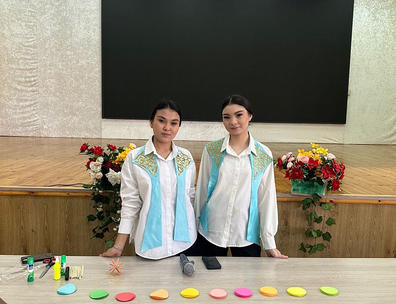 День дублёра