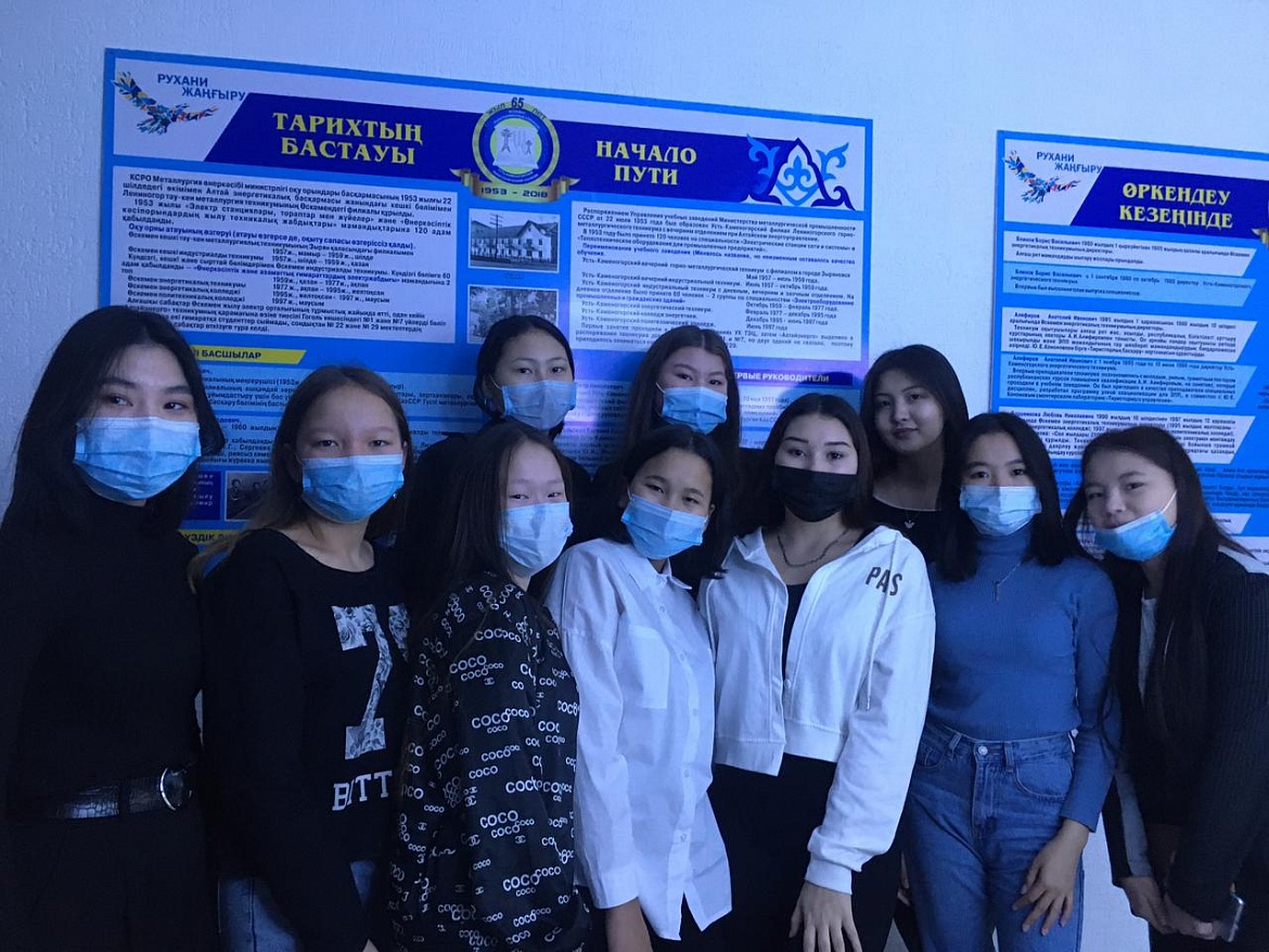 Наши победители на городских дебатах