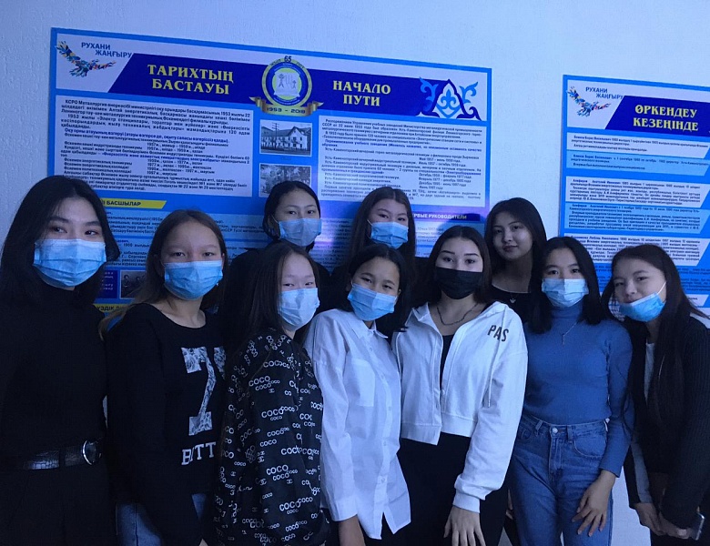 Наши победители на городских дебатах