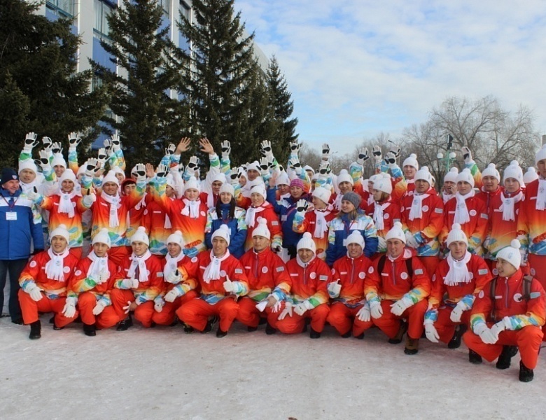 0103000 «Физическая культура и спорт»