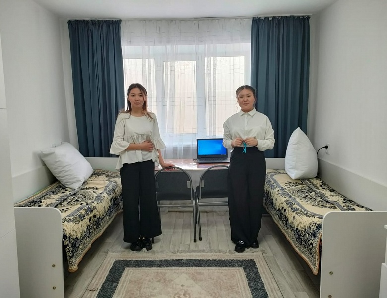 Тәуелсіздік күні