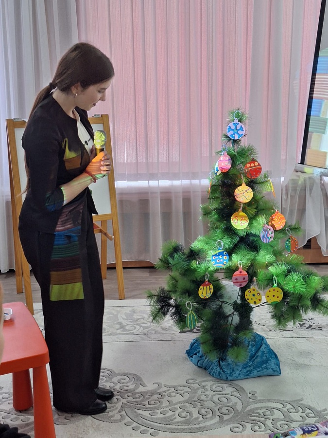 Областной семинар-практикум