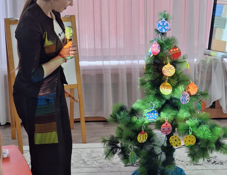 Областной семинар-практикум