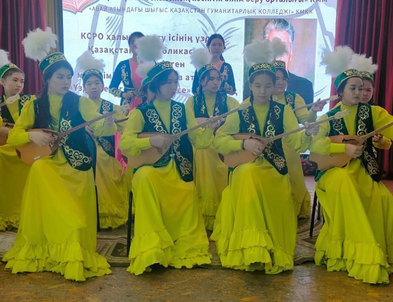 Областной конкурс «Лучшее педагогическое эссе»