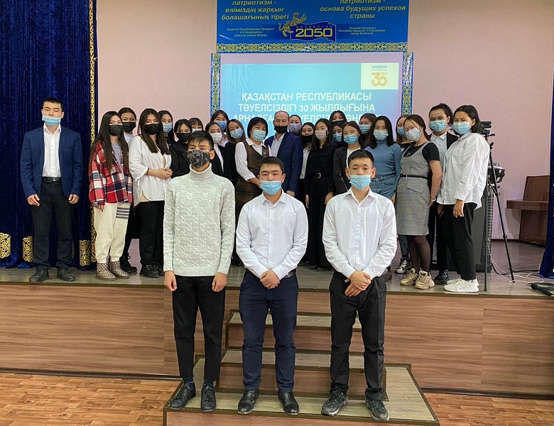 Наши победители на городских дебатах