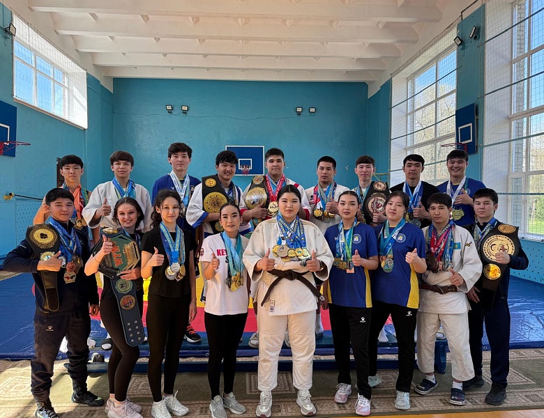 День открытых дверей