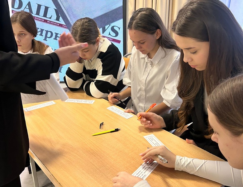 День дублера