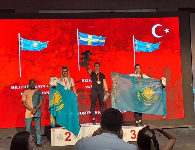 Возвращение Чемпиона