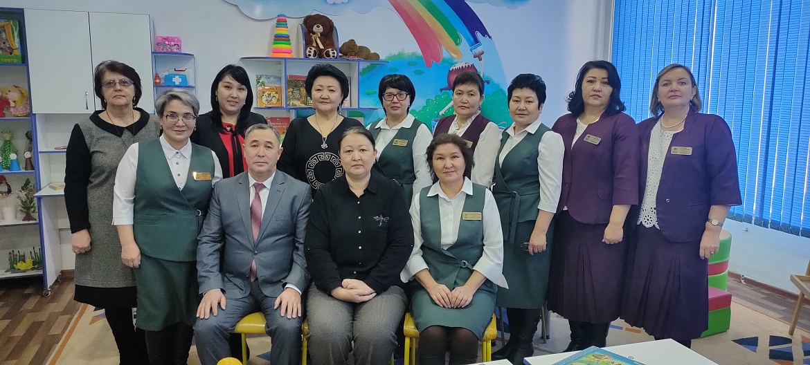 Взаимосвязь теории с практикой. 